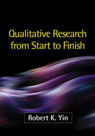 Https In Bgu Ac Il Humsos Politics Documents Ethics Yin 20qualitative 20research 20from 20start 20to 20finish Pdf