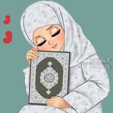 pin by mimz d on art girly m instagram cartoon girl images cute friend pictures