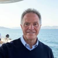 1000+ "Pitts" profiles