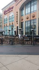 Cheesecake Factory St Louis Galleria Road Trip Fun St Louis Cheesecake Factory