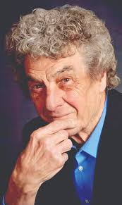 Joseph Andrew Koenig