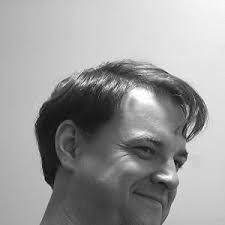 Amazon.com.mx: David Mallow: libros, biografía, última actualización