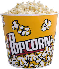 Find over 100+ of the best free popcorn movie images. Download Pop Corn Bowl Png Image With No Background Pngkey Com