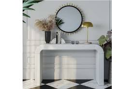 Tired of cheap furniture breaking, losing its finish, or otherwise lacking in style? The 21 Best Furniture Brands Quality Design Style And Luxury 2021 The Manual