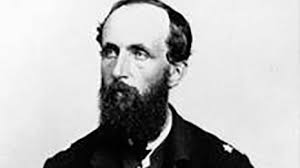 THE CUMBERLAND GAP ARMY