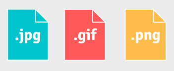 Formato Png Posted By Ethan Mercado