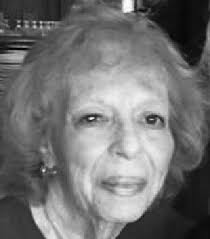 D. Lammie Obituary (2016)