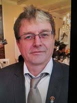 Hilsninger og gratulasjoner