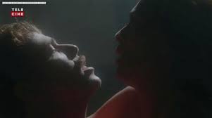 Guarda Juliana Paes Dona Flor- Nua, Paes, Juliana Porn - SpankBang