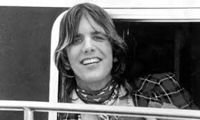 Gram Parsons