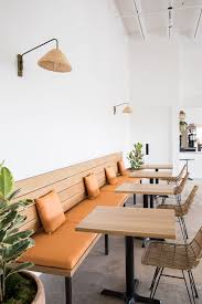 Adorable Decoration De Restaurant Et Salon De The Interieur De Restaurant Design Interieur Restaurant Mobilier Restaurant