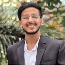 I am honored and grateful to be recognized as the Impact player of the  Quarter Q2 2025 for Sales excellence. This achievement would not have been  possible without the trust, support, and