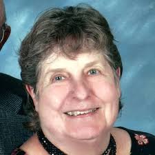 Funeral Home Funeral Services Wieting Family Funeral Home Chilton Wi