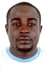 Clements (201*), Eugene La Fleur (148 & 6-45) outstanding for Bermine