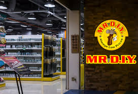 Kiddomo universe the starling mall review. Petaling Jaya Stock Photos And Images 123rf