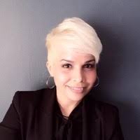 Rebecca Fishbein Email & Phone Number