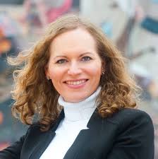 Princeton Election Consortium