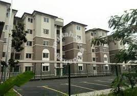 Bandar bukit tinggi is situated 2½ km north of akasia apartments eco n wit bandar botanic klang homestay. Akasia Apartment Unit For Rent Bandar Botanic Beside Kesas Highway Apartments For Rent In Bandar Botanic Selangor Mudah My
