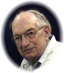 Obituary information for Floyd C. Jobe