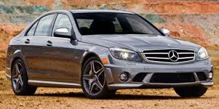 Amazon Com 2010 Mercedes Benz C63 Amg Reviews Images And Specs Vehicles