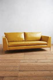 Maybe you would like to learn more about one of these? Lager Leather Edlyn Sofa