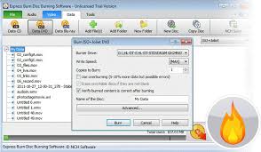 Nonostante il programma per masterizzare creato dalla tedesca ahead software ag sia tra i più conosciuti e utilizzati, il mercato dei software per duplicare cd e dvd offre molte valide alternative. Quali Sono I Migliori Programmi Per Masterizzare Cd Dvd E Blu Ray Su Windows O Mac Elenco 2019 Guardacome Com