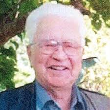 Obituary, Visitation & Funeral Information