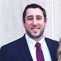 300+ profilů „Hostutler“