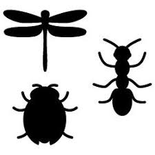 Free Silhouette Svg Cut File Free Design Downloads For Your Cutting Projects
