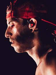 I Like Being Dominant Babygirl But Daddy That Won T Work On Me This Time Twenty One Pilots The Twenties Twenty One
