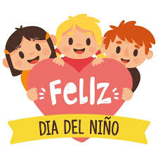 Las sonrisas de los niños pueden cambiar por completo los días tristes de los adultos, ¡feliz día del niño! Dia Del Nino Frases E Imagenes Para Celebrar El 30 De Abril Un1on Jalisco