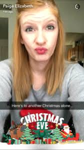 Army Pvt. Paige Fontenot Briles Found Unresponsive in Vehicle at Fort Hood  Housing in Texas; Despite Suicide Ruling, Family Requests Homicide  Investigation (December 24, 2016)