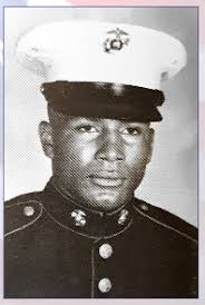 Byrum-Parr Funeral Home, Inc.