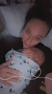 Amanda Tilger's Instagram, Twitter & Facebook