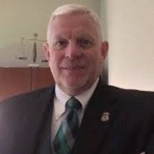 Scott Beemer's Instagram, Twitter & Facebook