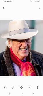 Kris Gibson #50sWomen #CEDAWinLAW ♀️51%