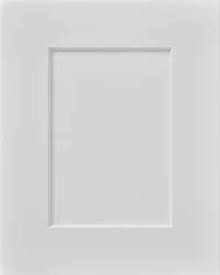 This is important for painted kitchen cabinet doors and bathroom cabinet doors, which are exposed to a fair amount of humidity. Step Shaker Cabinet Doors For Your Kitchen Nieu Cabinet Doors