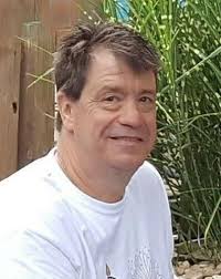 Search Steven Burroughs Obituaries and Funeral Services