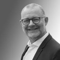 Thomas Ewald Email & Phone Number