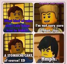 Ninjago Memes Quotes 2 0 53 Ninjago Memes Ninjago Lego Ninjago