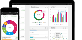 Budgeting software can make it simple and easy to keep on top of your finances, whether you're saving for wealth management or looking to manage your debts. The Best Apps To Help You Save Money In 2019