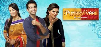 такая сумасшедшая любовь индийский сериал на русском языке все серии Vtoraya Svadba 2 Novaya Nadezhda Punar Vivah Ek Nayi Umeed Vse Serii Indiya 2013 Indijskij Serial