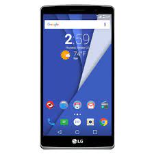 Learn how to use the mobile device unlock code of the lg g stylo.sim unlock phonedetermine if your device is eligible to be unlocked: How To Easily Unlock Lg G Stylo Lg H631 Android Root