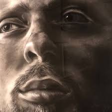 Jesse Brenner's Instagram, Twitter & Facebook