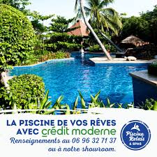 Piscine Relais Spas Photos Facebook
