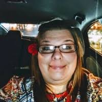 30+ "Sara Mathewson" profiles