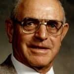 James "Jim" Clinton Pease Obituary (1915