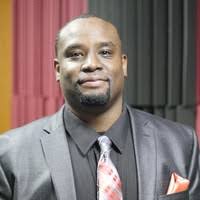 Troy Simpson Email & Phone Number