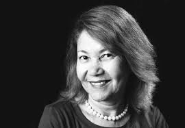 INVISIBLE NO MORE: Domestic workers organizing in Massachusetts and beyond