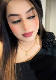Komal Arora Panchal (@komalpanchal14)'s videos with original sound